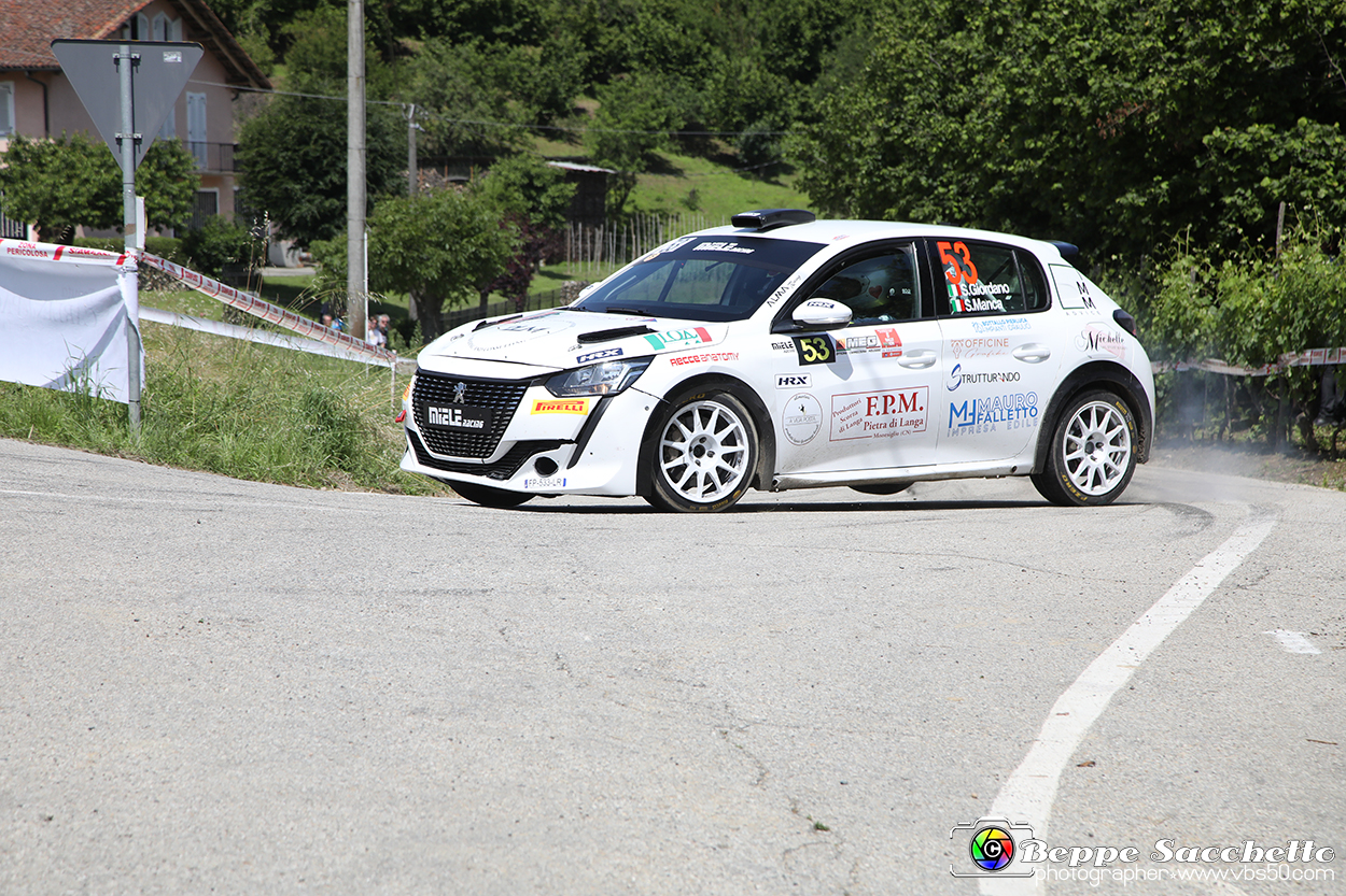 VBS_2553 - Rally Nazionale il Grappolo 2024 - Gara.jpg